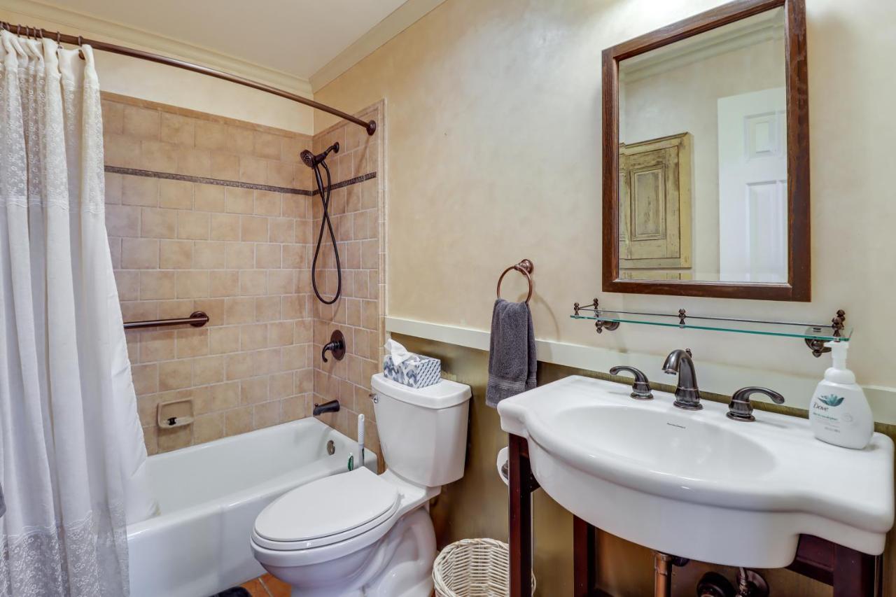 Grantville Vacation Rental About 8 Mi To Hersheypark! מראה חיצוני תמונה